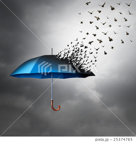 Protection Freedom 25374765