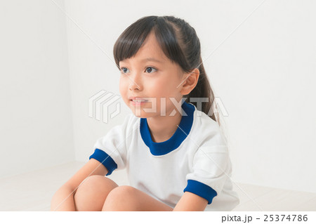 Japanese children 25374786