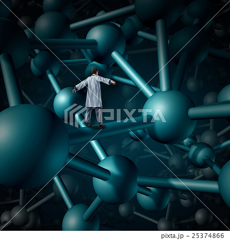 Scientific Research 25374866