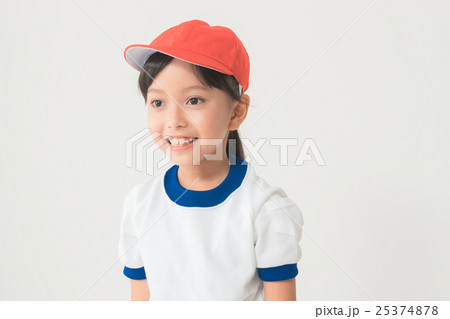 Japanese children Japanese children 25374878