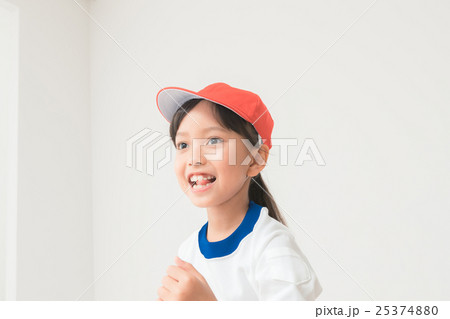 Japanese children Japanese children 25374880
