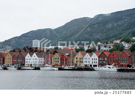 ベルゲン 25377685