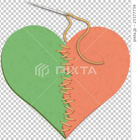 Heart repair 25377739