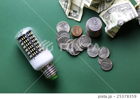 different lamps and money different lamps and money 25378359
