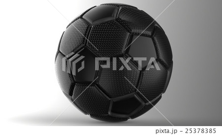 サッカーボール サッカーボール 25378385
