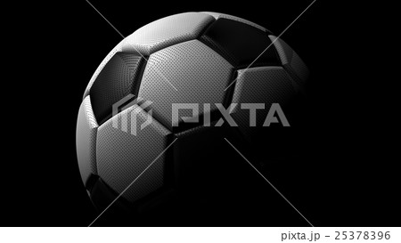 サッカーボール サッカーボール 25378396