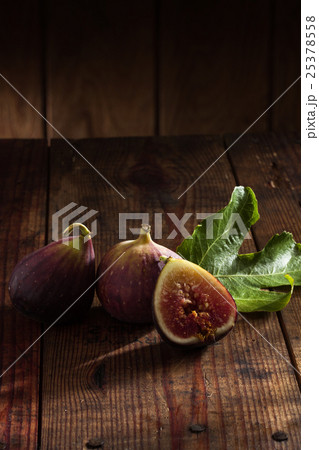 figs figs 25378558