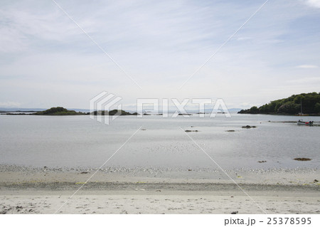 アイラ島 アイラ島 25378595