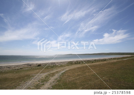 アイラ島 25378598