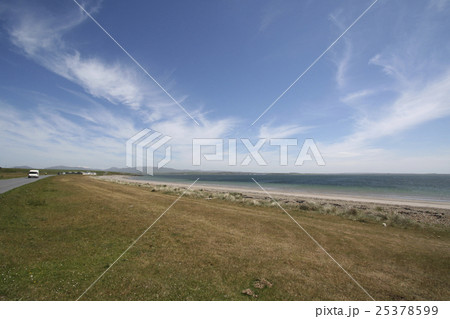 アイラ島 25378599