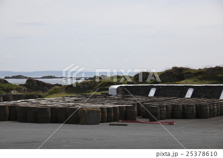 アイラ島 アイラ島 25378610