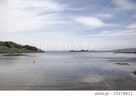 アイラ島 25378611
