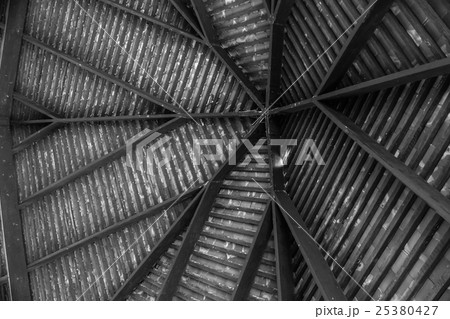 pattern of ceiling pattern of ceiling 25380427
