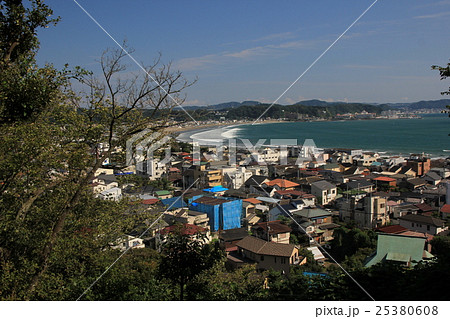 長谷寺 長谷寺 25380608