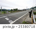 河崎橋 25380718