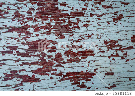 Vintage background old wood 25381118