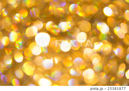 Background twinkled bright gold color Background twinkled bright gold color 25381877