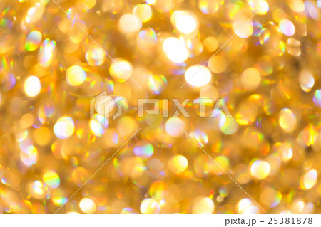 Background twinkled bright gold color Background twinkled bright gold color 25381878