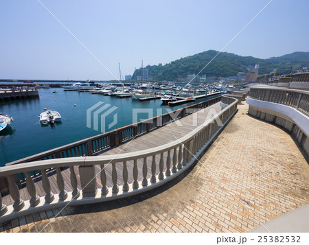 熱海港 25382532