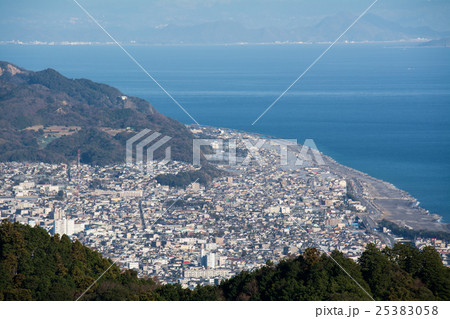 静岡市 静岡市 25383058