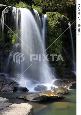 桐原の滝 桐原の滝 25383253