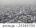 Bangkok. General view of the city 25383700