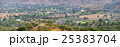 Panoramic View of Pushkar Valley in India 25383704
