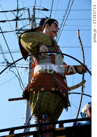 佐原の大祭 佐原の大祭 25383713
