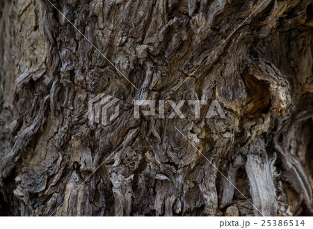 Thailand temple pattern wall beautiful country. Thailand temple pattern wall beautiful country. 25386514