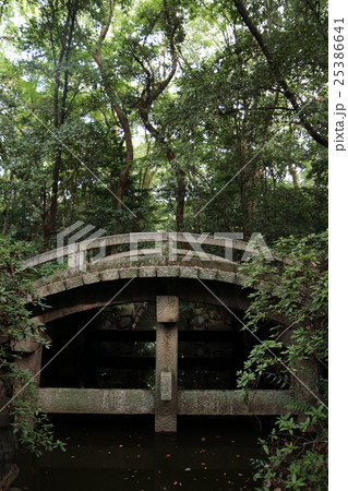 愛知県 熱田神宮 愛知県 熱田神宮 25386641