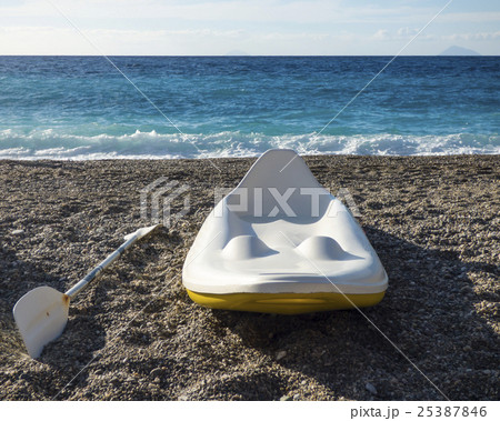 Sunny beach Sunny beach 25387846