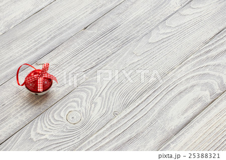 Christmas jingle bells 25388321