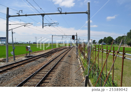 JR北海道 学園都市線(札沼線) 北海道医療大学駅 JR北海道 学園都市線(札沼線) 北海道医療大学駅 25389042