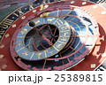 時計塔ツィットグロッケ　ベルン 25389815