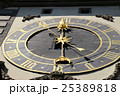 時計塔ツィットグロッケ　ベルン 25389818