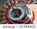 時計塔ツィットグロッケ　ベルン 25389822