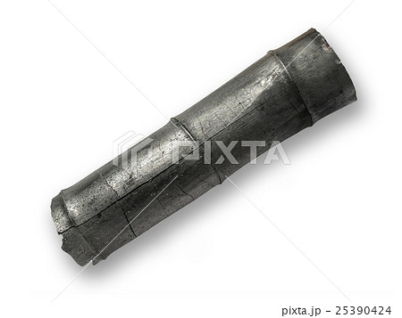 竹炭 竹炭 25390424