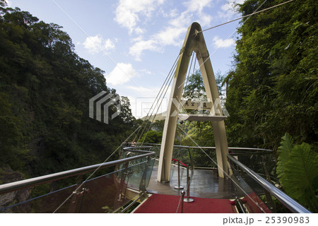 滝 瀧 瀑布 25390983