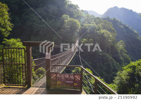 景色 風景 地形 25390992