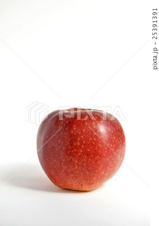 リンゴ（紅いわて） 25391391