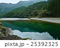 静寂の川 25392325
