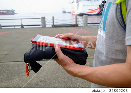 ポケモンGO ポケモンGO 25396208