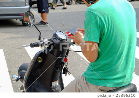 ポケモンGO ポケモンGO 25396210