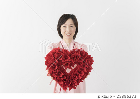 健康イメージ 25396273