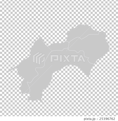 Shikoku Maps Shikoku Maps 25396762
