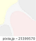 Abstract artistic background in pastel colors 25399570