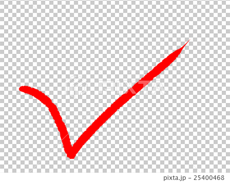 紅點簡單 25400468