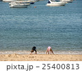 なかよし 25400813