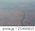大地 25400815
