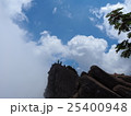 天狗岳 25400948